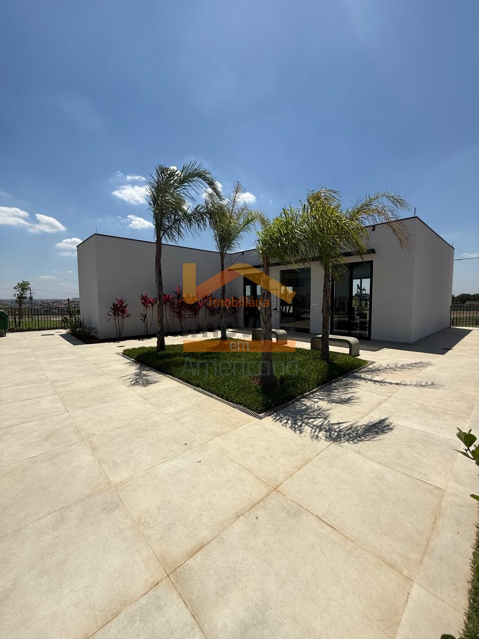 Terreno, 300 m² - Foto 1