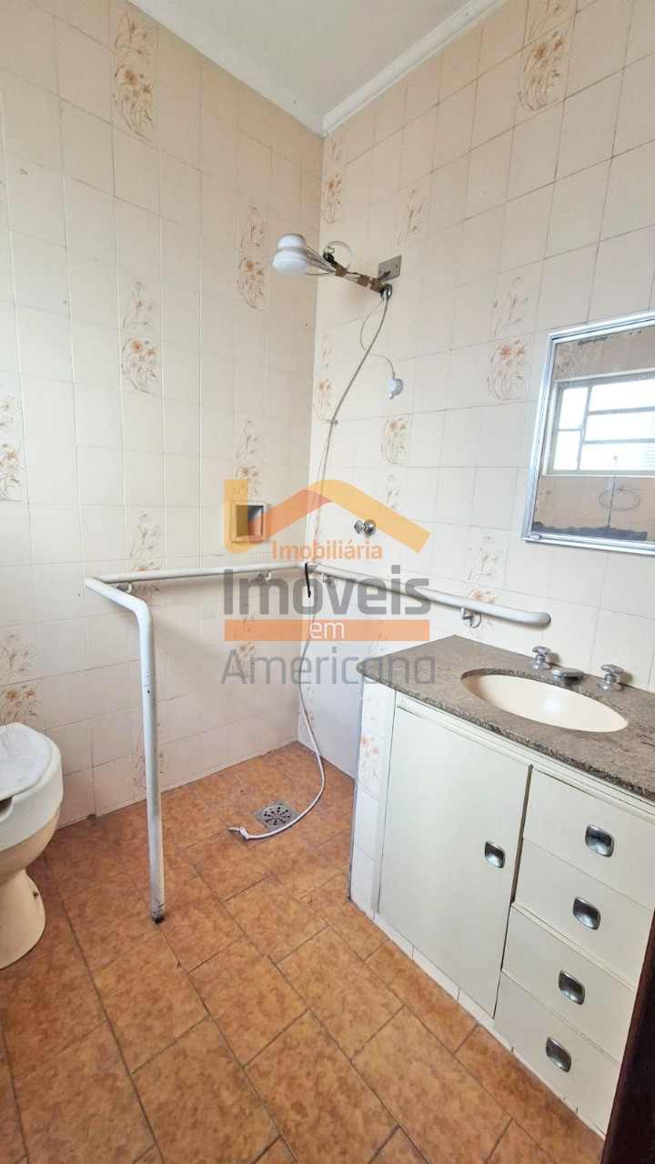 Prédio Inteiro - Foto 12