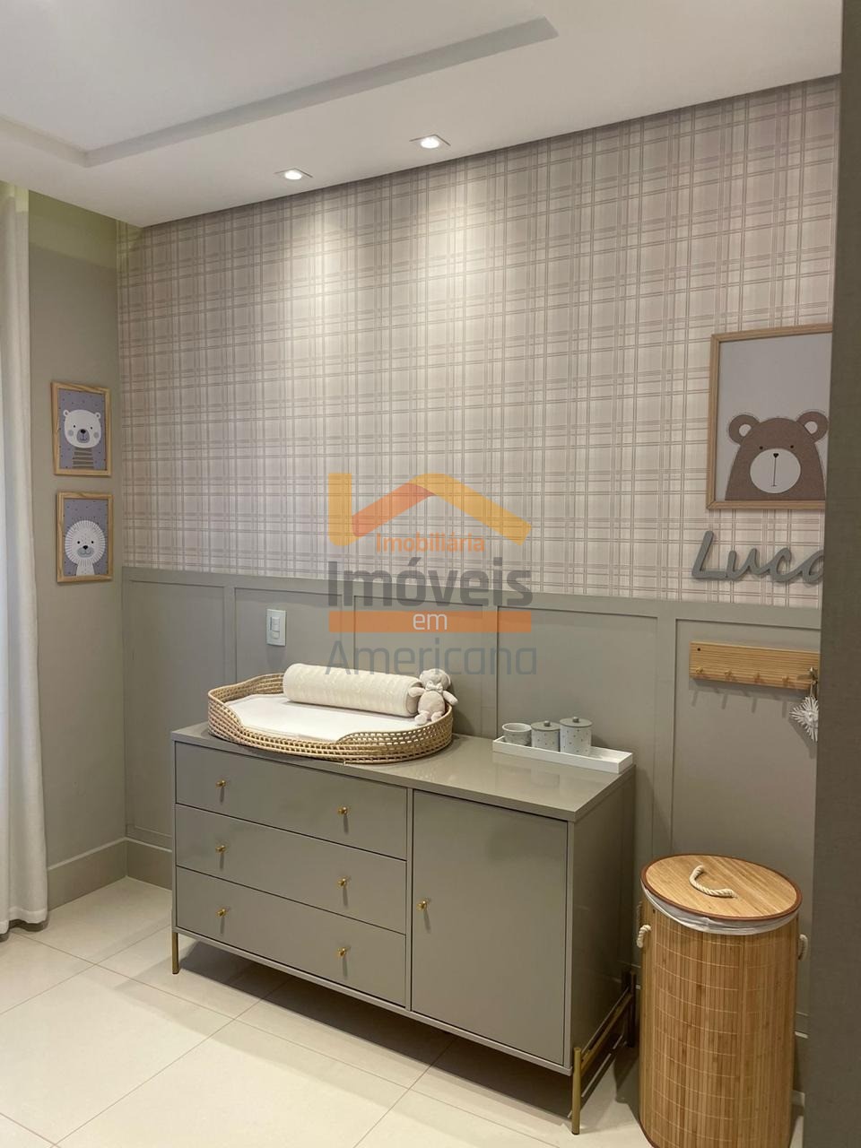 Apartamento, 3 quartos, 121 m² - Foto 10