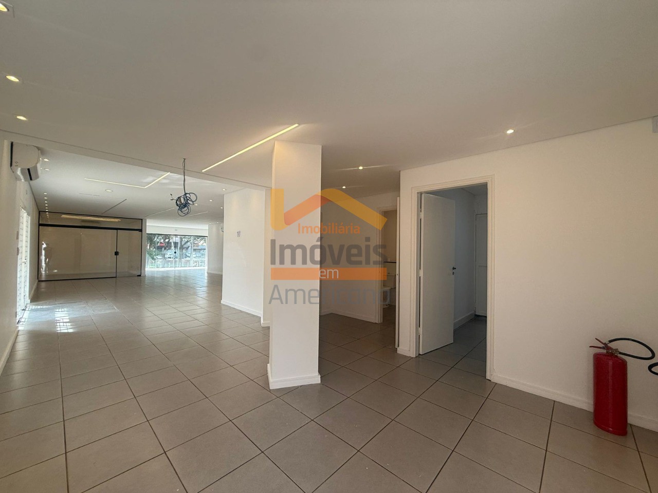 Loja-Salão - Foto 9