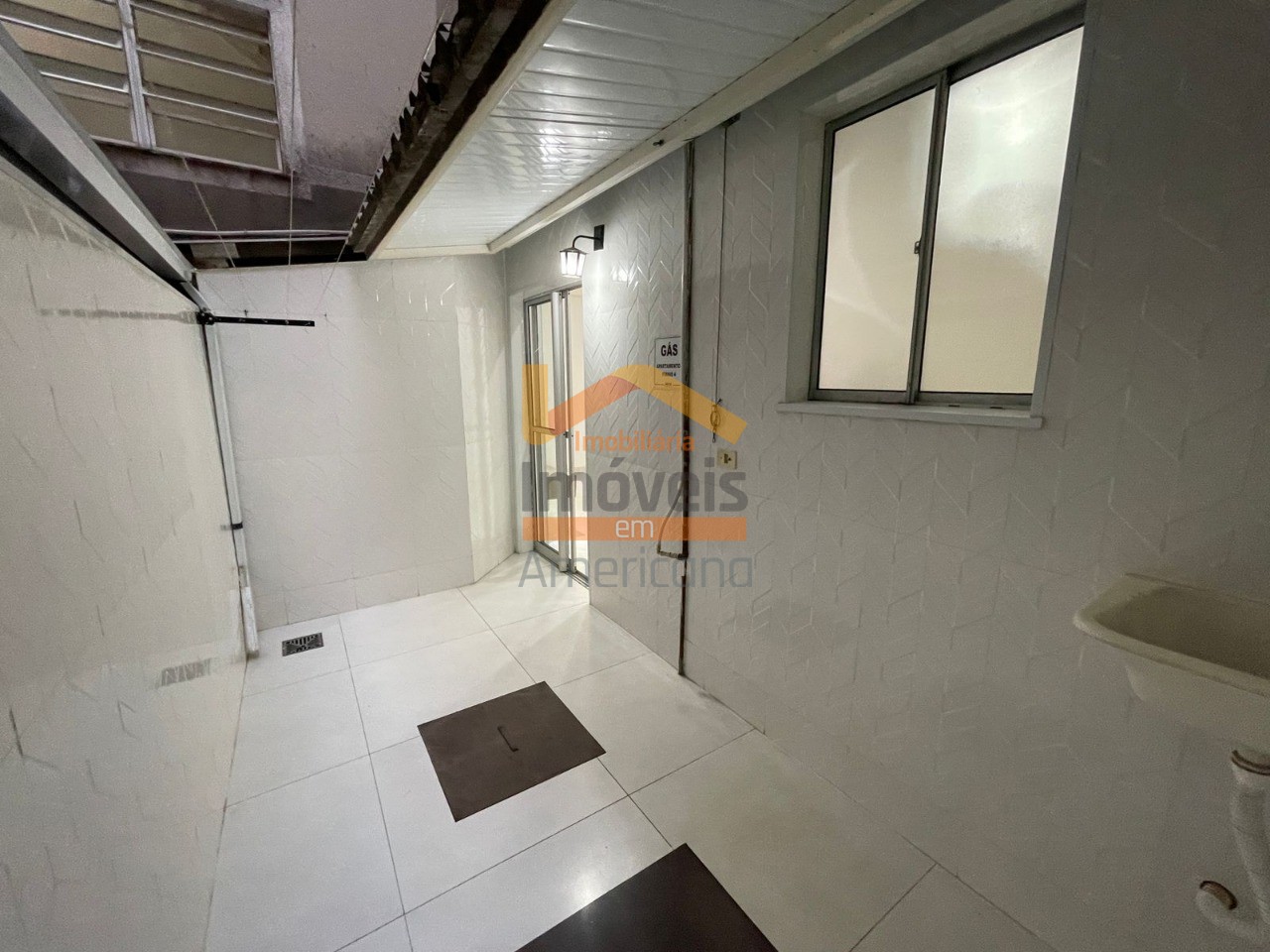 Apartamento, 2 quartos, 56 m² - Foto 11