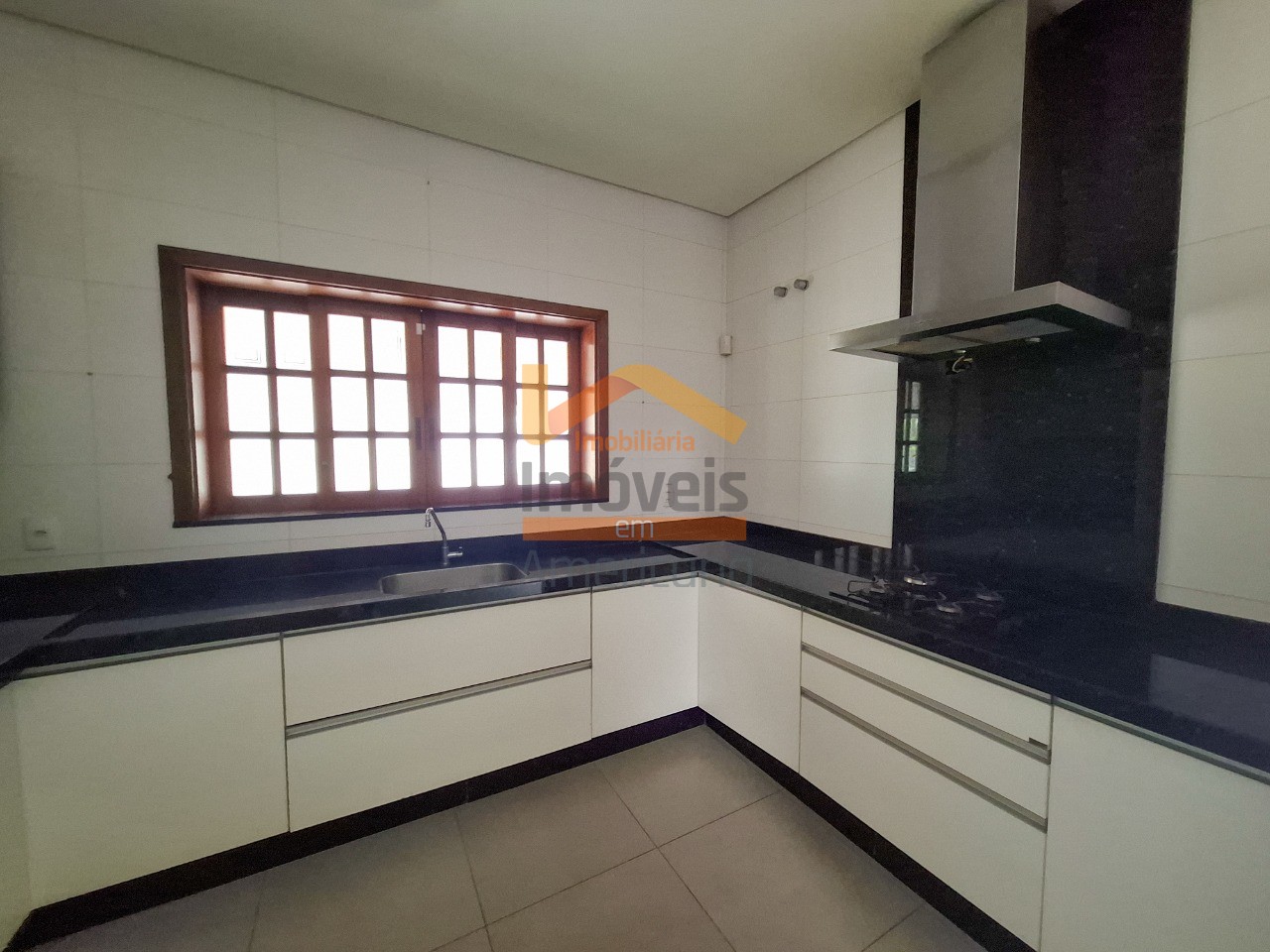 Sobrado, 3 quartos - Foto 3