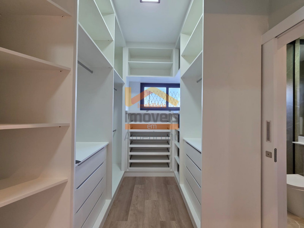 Casa de Condomínio, 3 quartos - Foto 37