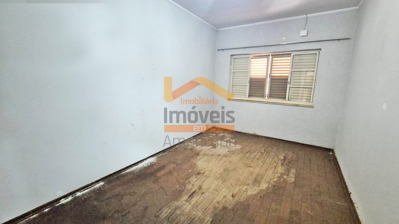 Prédio Inteiro - Foto 10