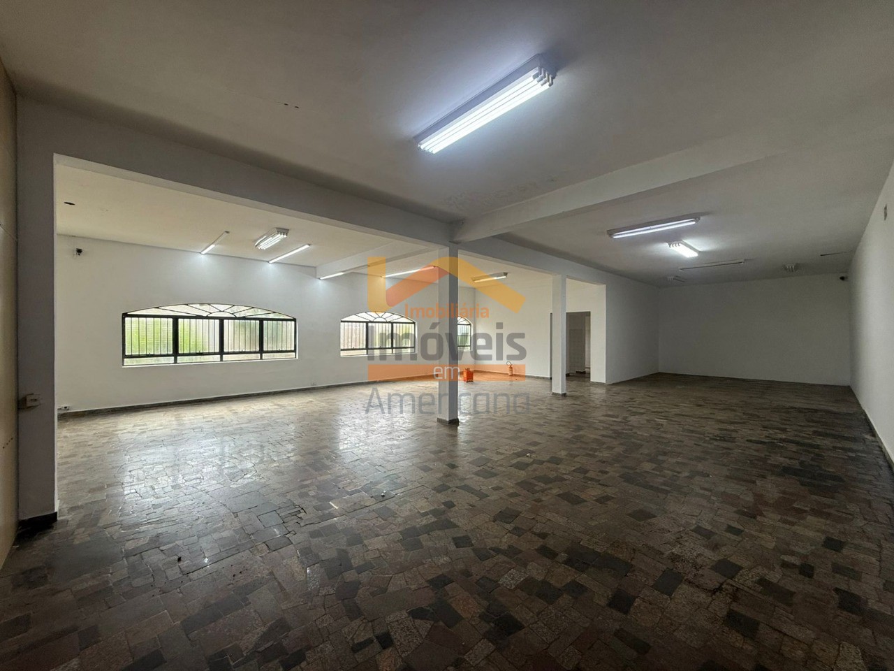 Loja-Salão - Foto 12