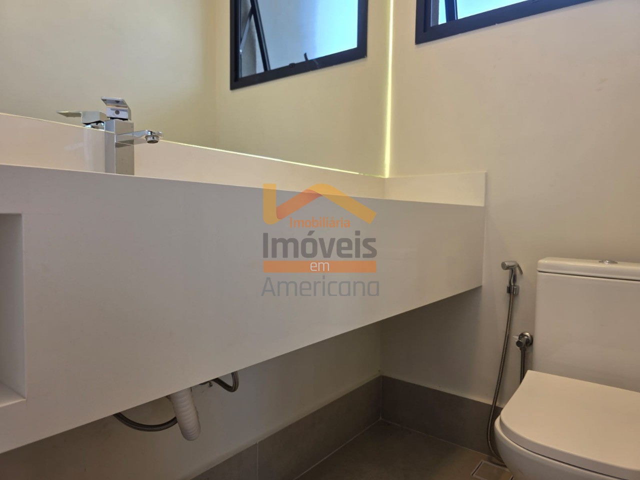 Casa de Condomínio, 3 quartos - Foto 42