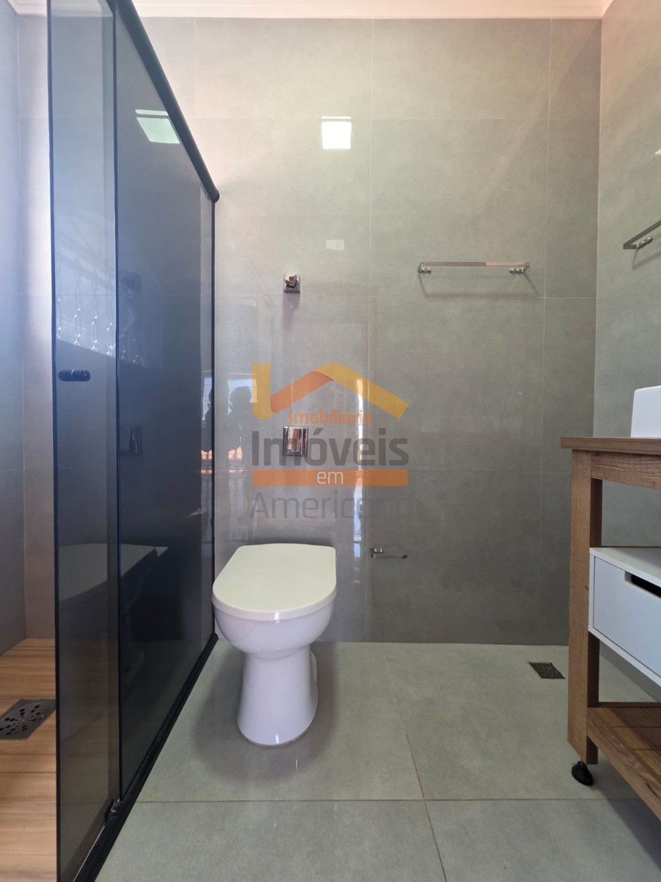 Casa, 3 quartos, 234 m² - Foto 45