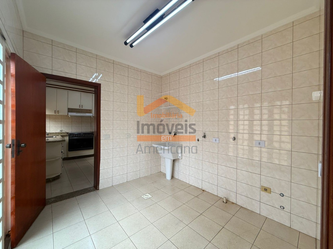 Casa, 3 quartos - Foto 20