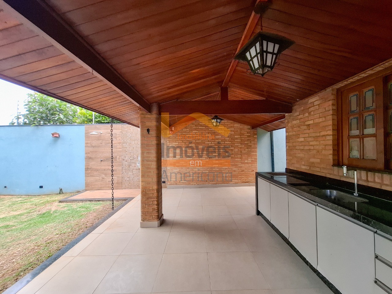 Sobrado, 3 quartos - Foto 32