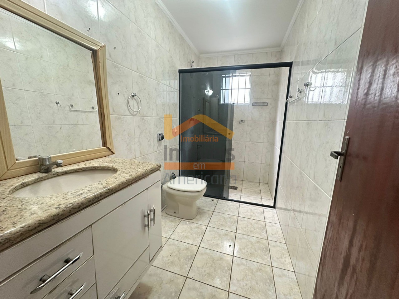 Sobrado, 3 quartos - Foto 14