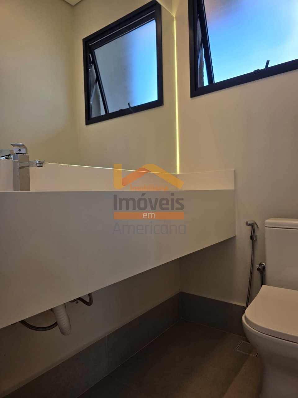 Casa de Condomínio, 3 quartos - Foto 41