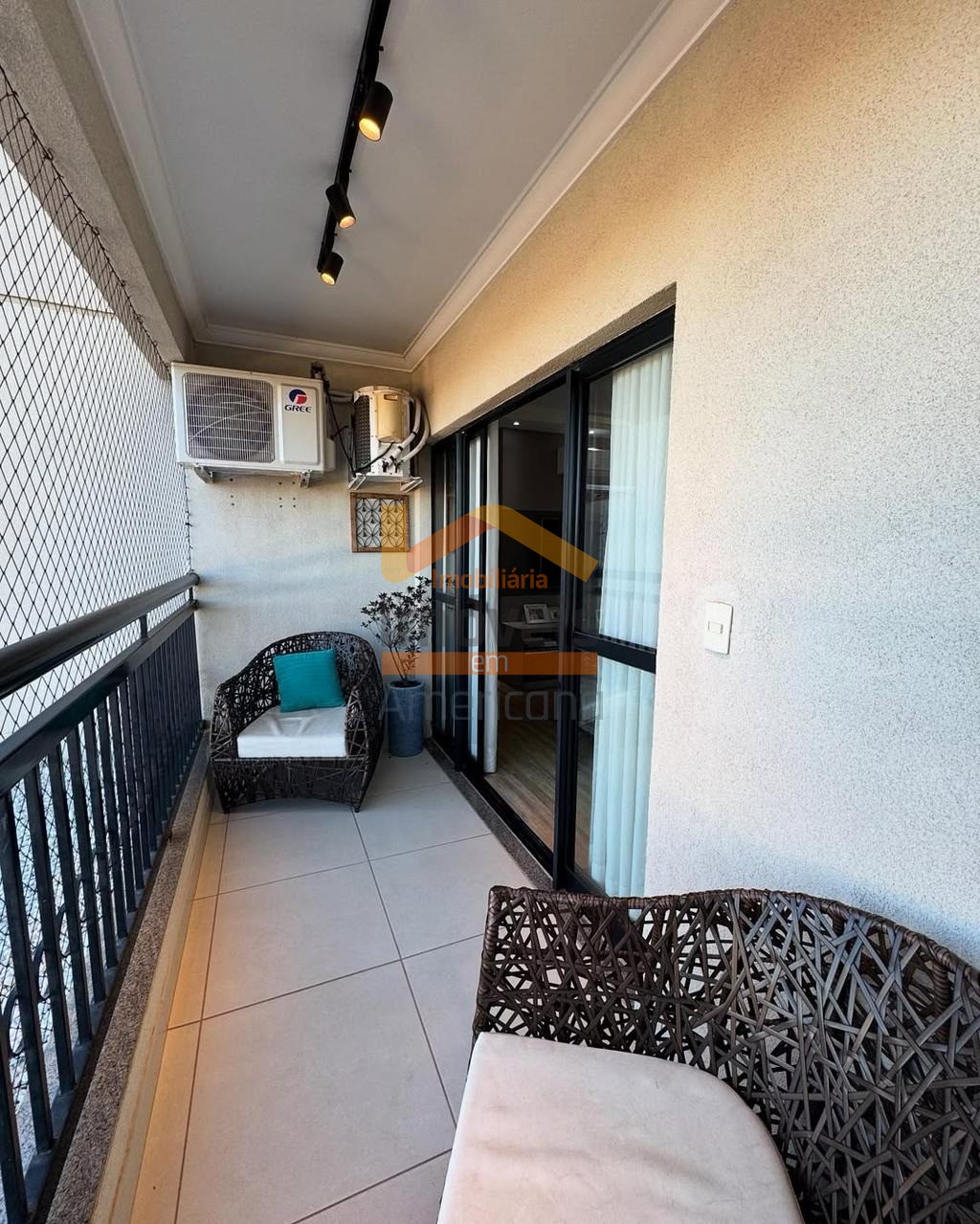 Apartamento, 3 quartos, 70 m² - Foto 10