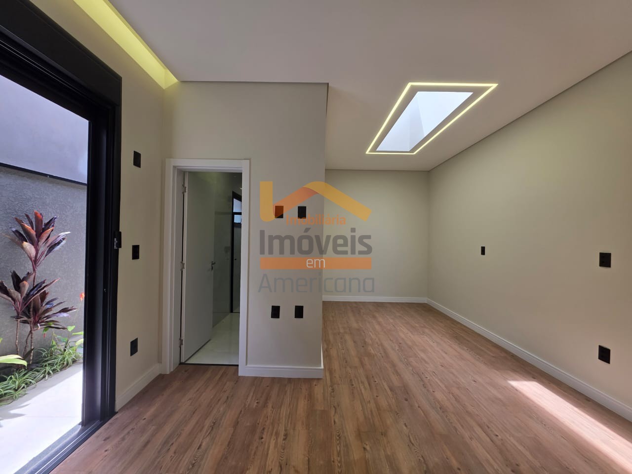 Casa de Condomínio, 3 quartos - Foto 33