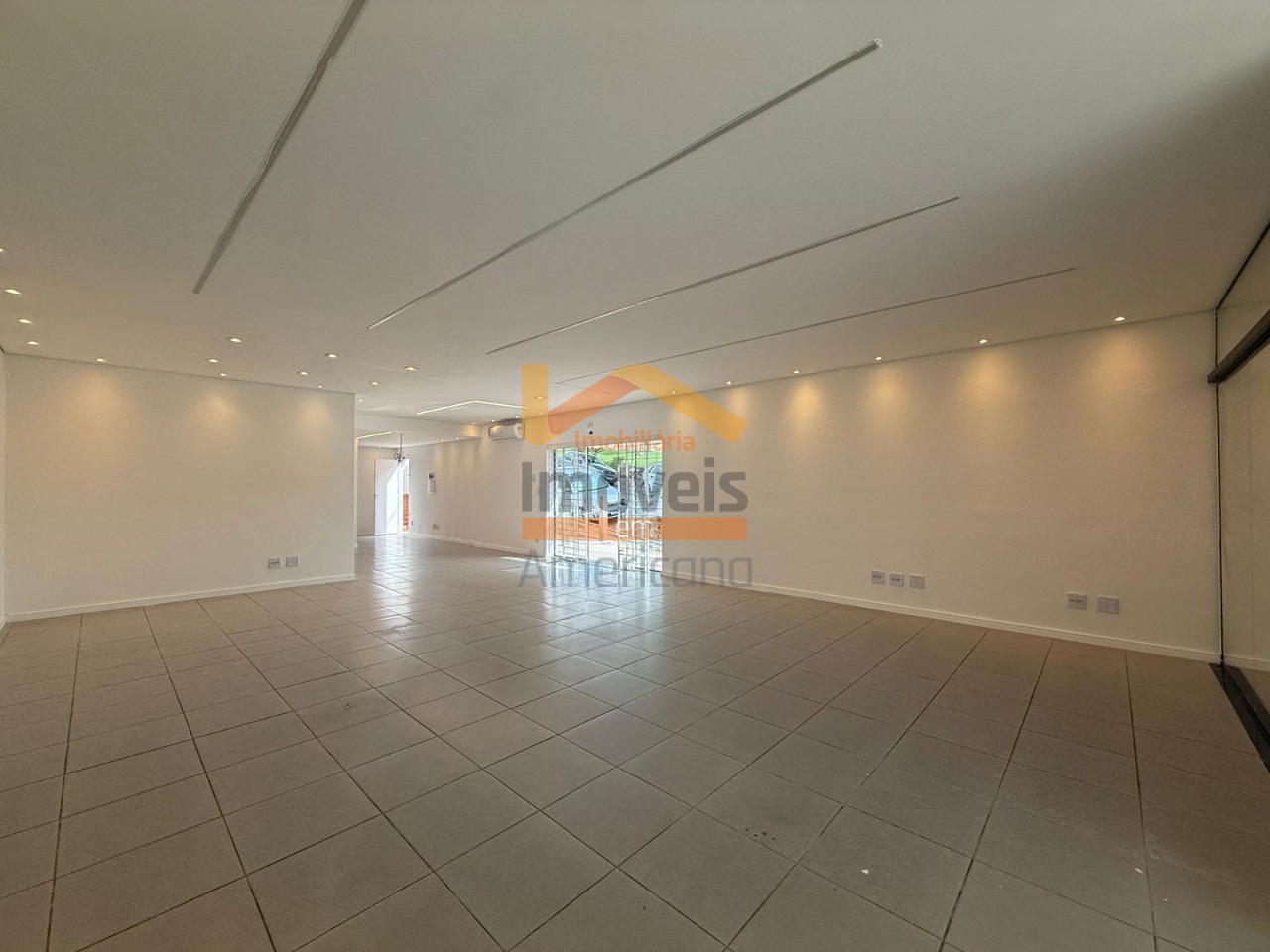 Loja-Salão - Foto 10