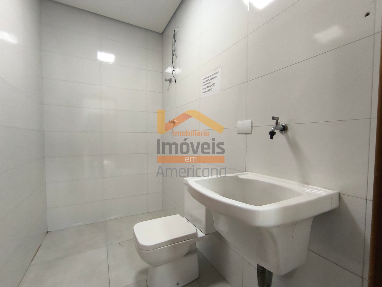 Loja-Salão - Foto 10