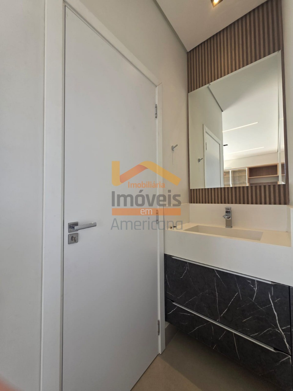 Casa de Condomínio, 3 quartos - Foto 40