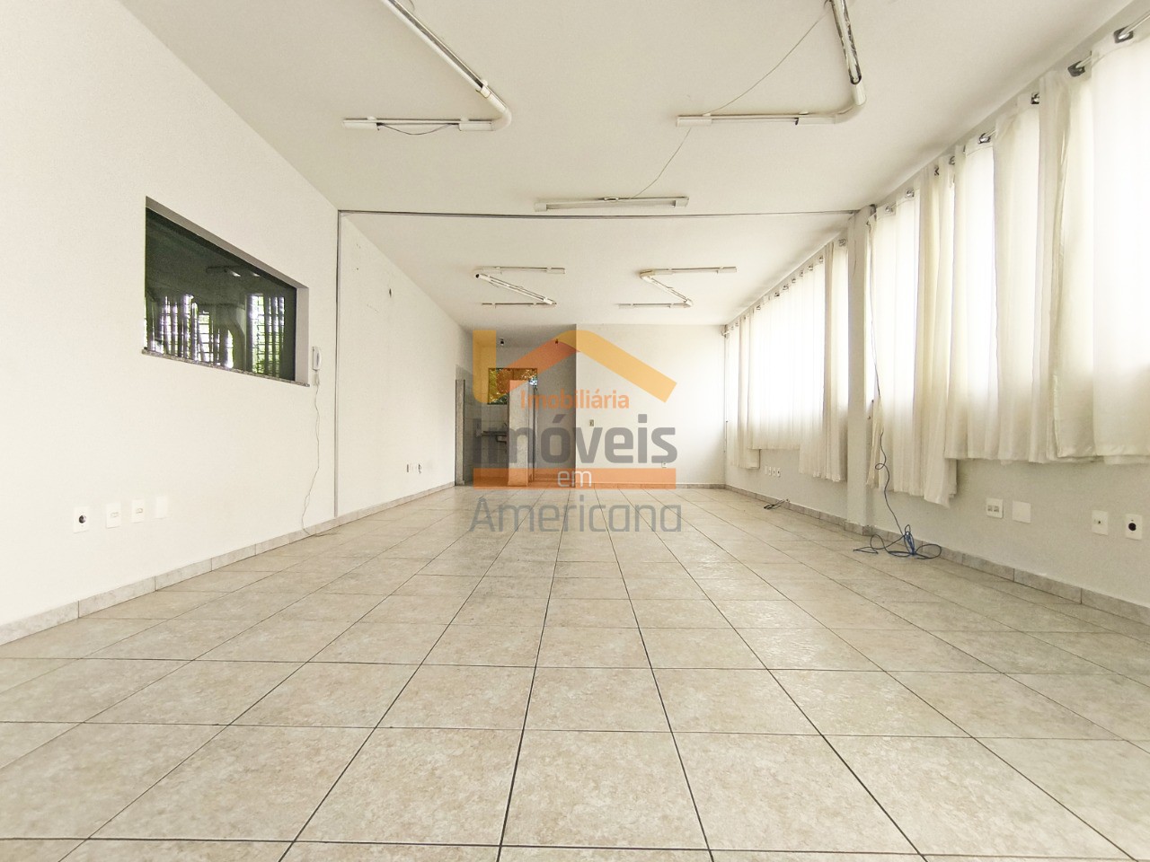 Depósito-Galpão, 955 m² - Foto 12