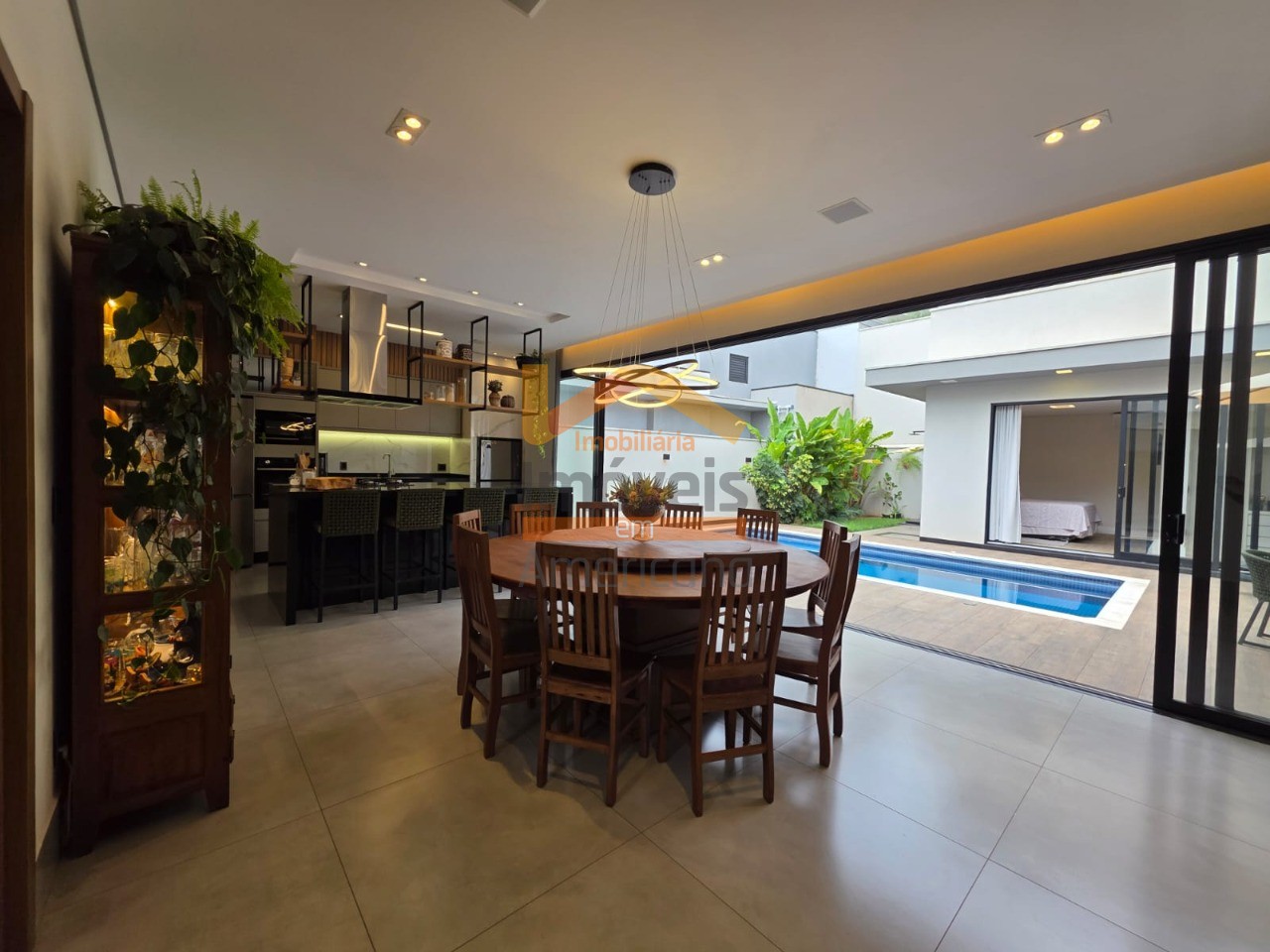 Casa de Condomínio, 3 quartos - Foto 16