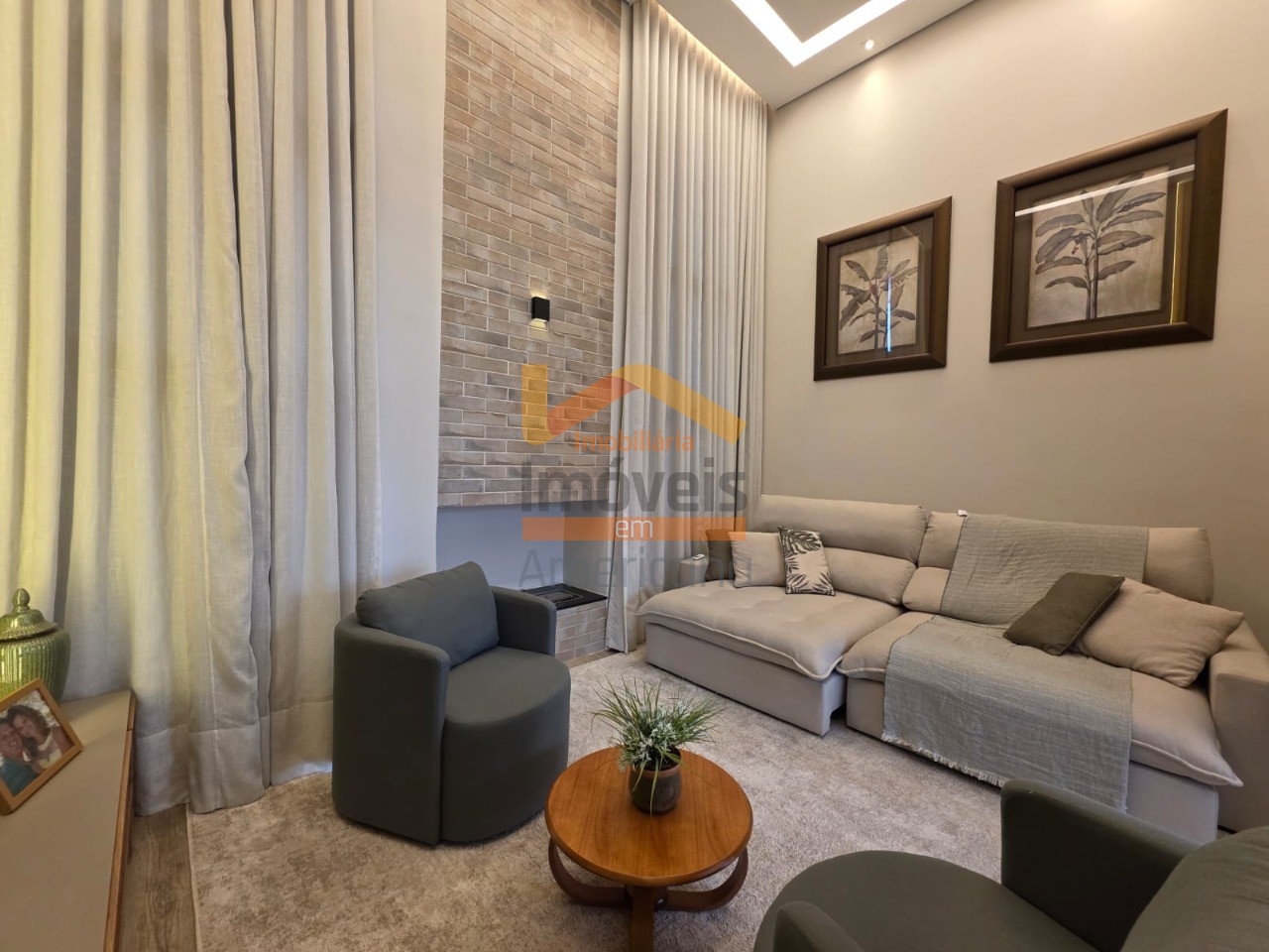 Casa de Condomínio, 3 quartos - Foto 30