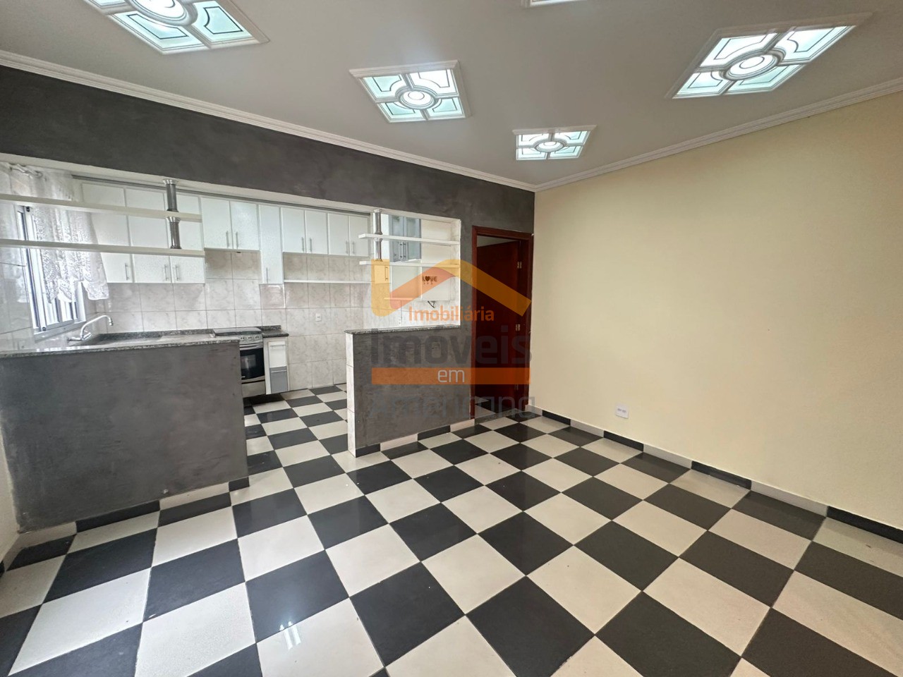 Sobrado, 3 quartos - Foto 6