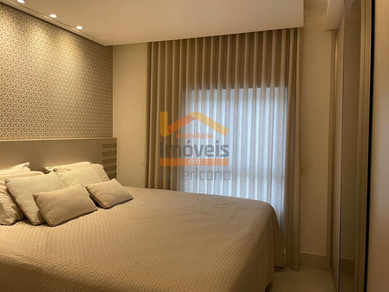 Apartamento, 3 quartos, 121 m² - Foto 15