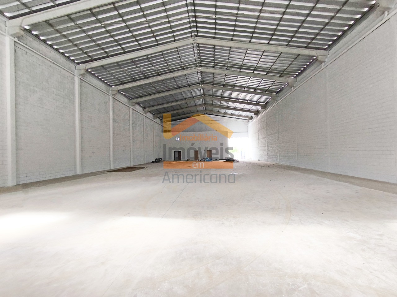 Loja-Salão - Foto 3