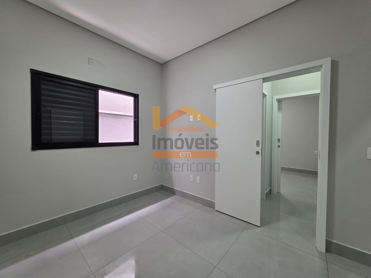 Casa de Condomínio, 3 quartos - Foto 18