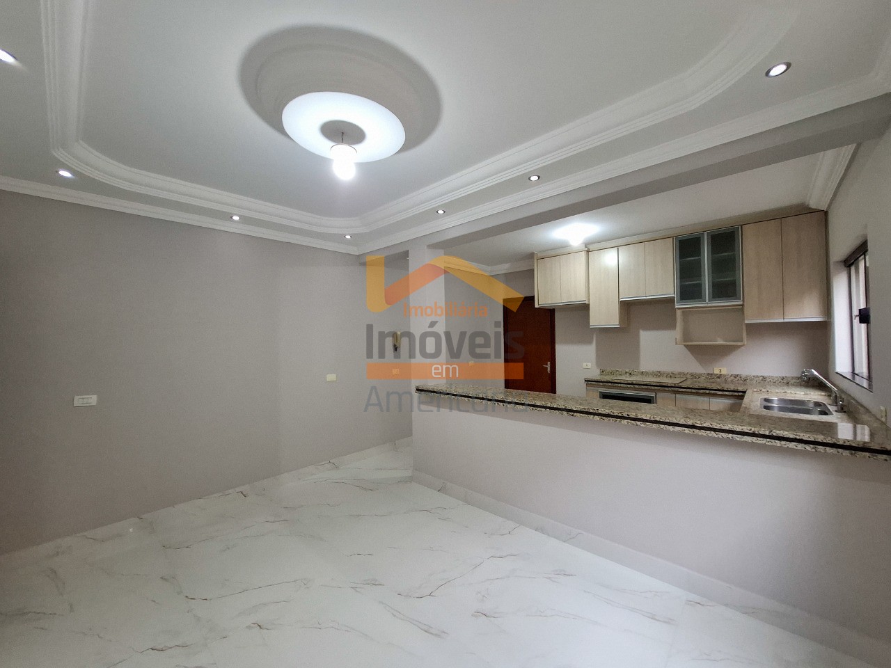 Sobrado, 4 quartos - Foto 7