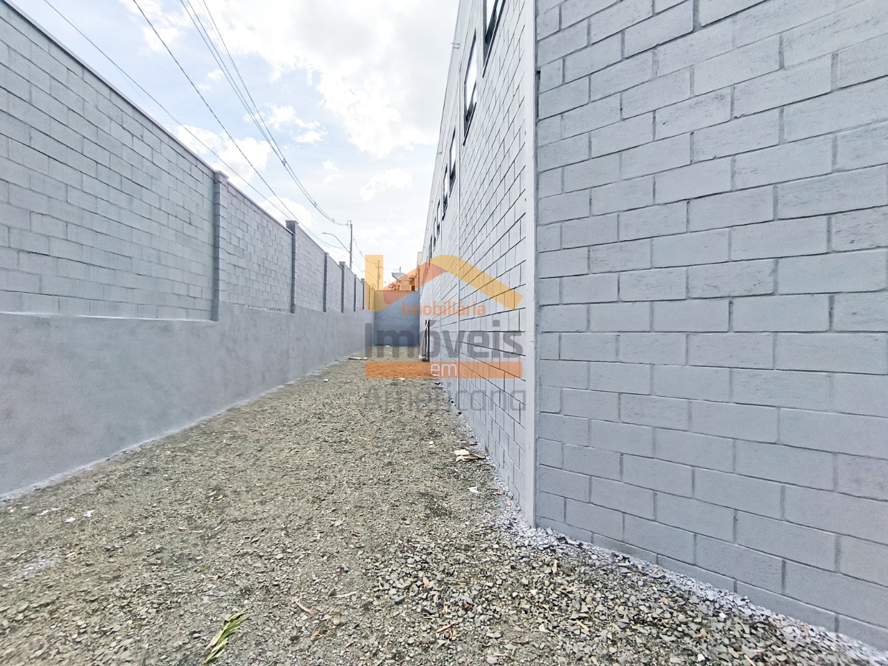 Loja-Salão - Foto 4