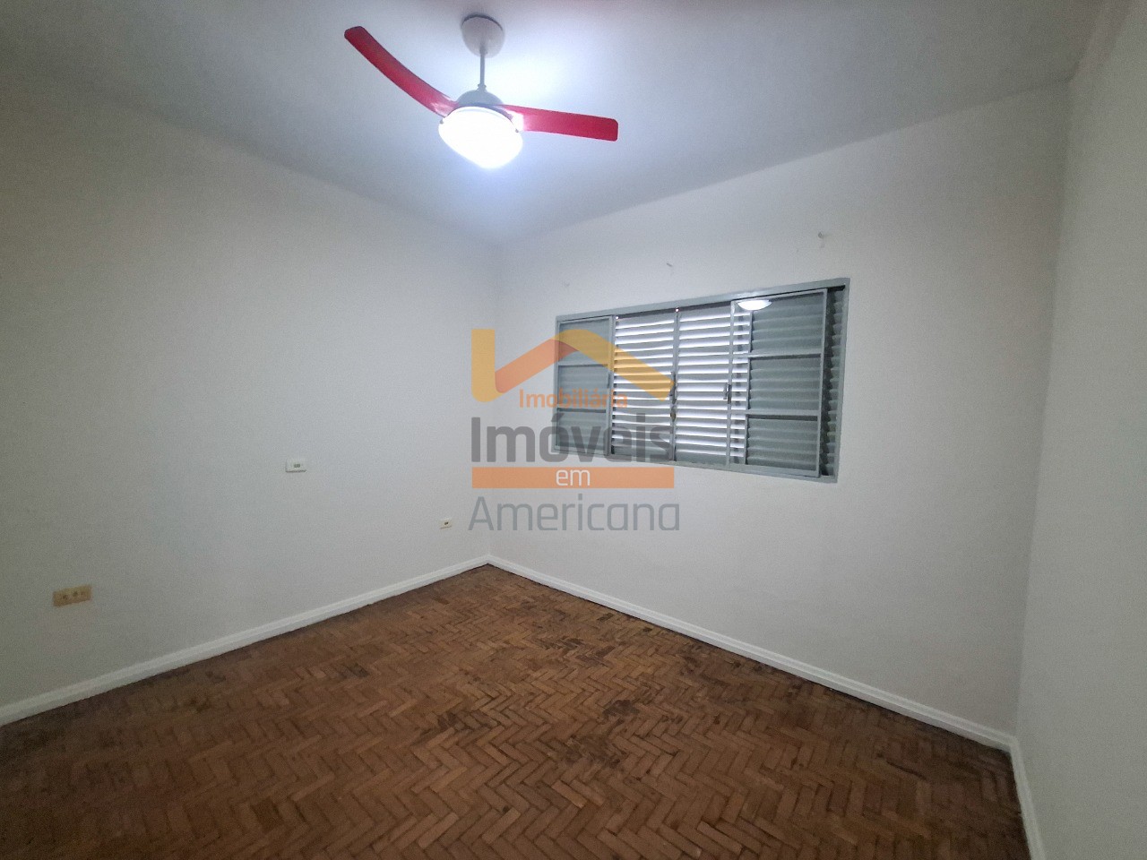 Casa, 3 quartos - Foto 13