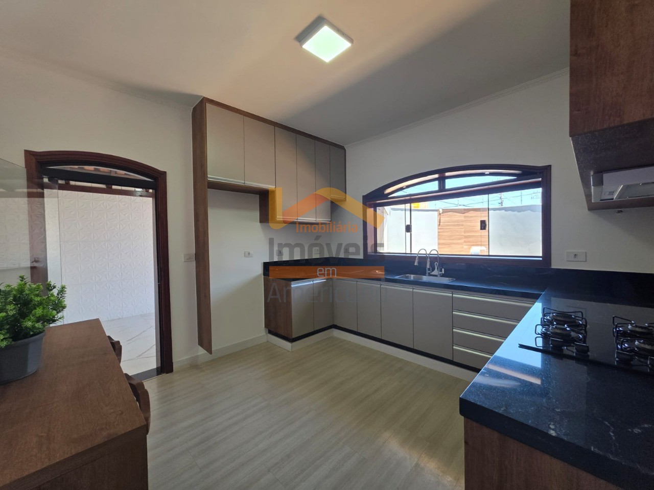 Casa, 3 quartos, 234 m² - Foto 18