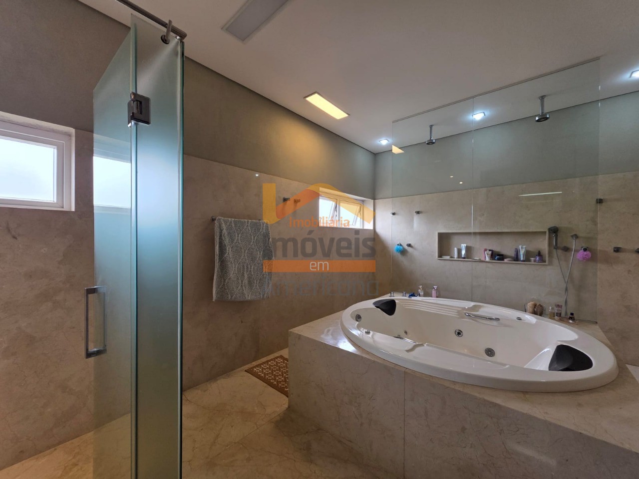 Casa de Condomínio, 5 quartos - Foto 121