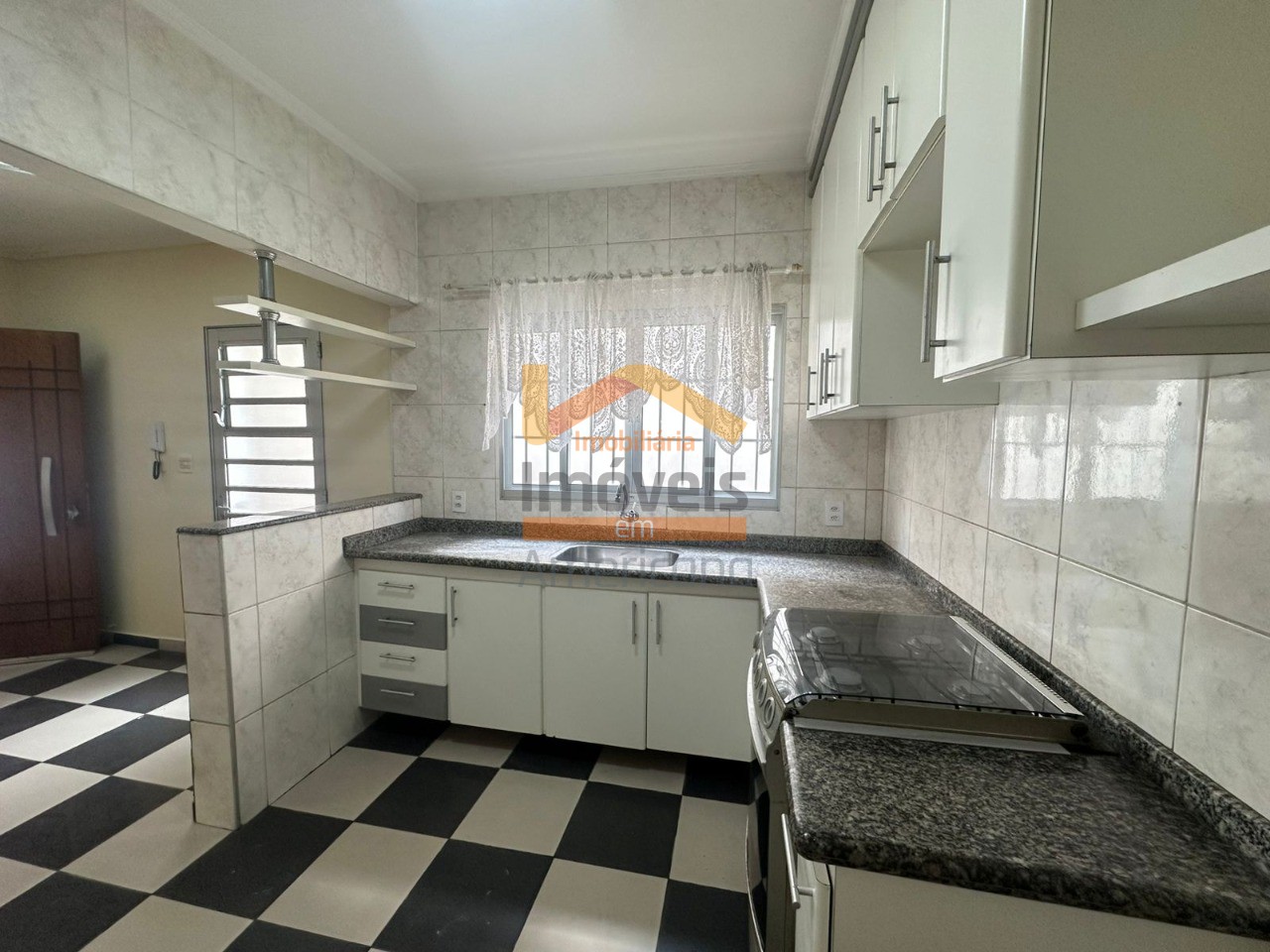 Sobrado, 3 quartos - Foto 9