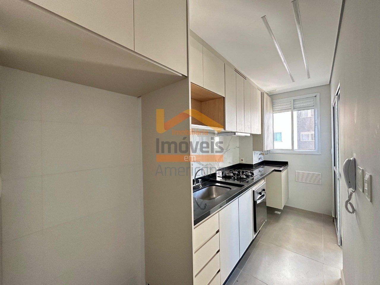 Apartamento, 2 quartos, 69 m² - Foto 2