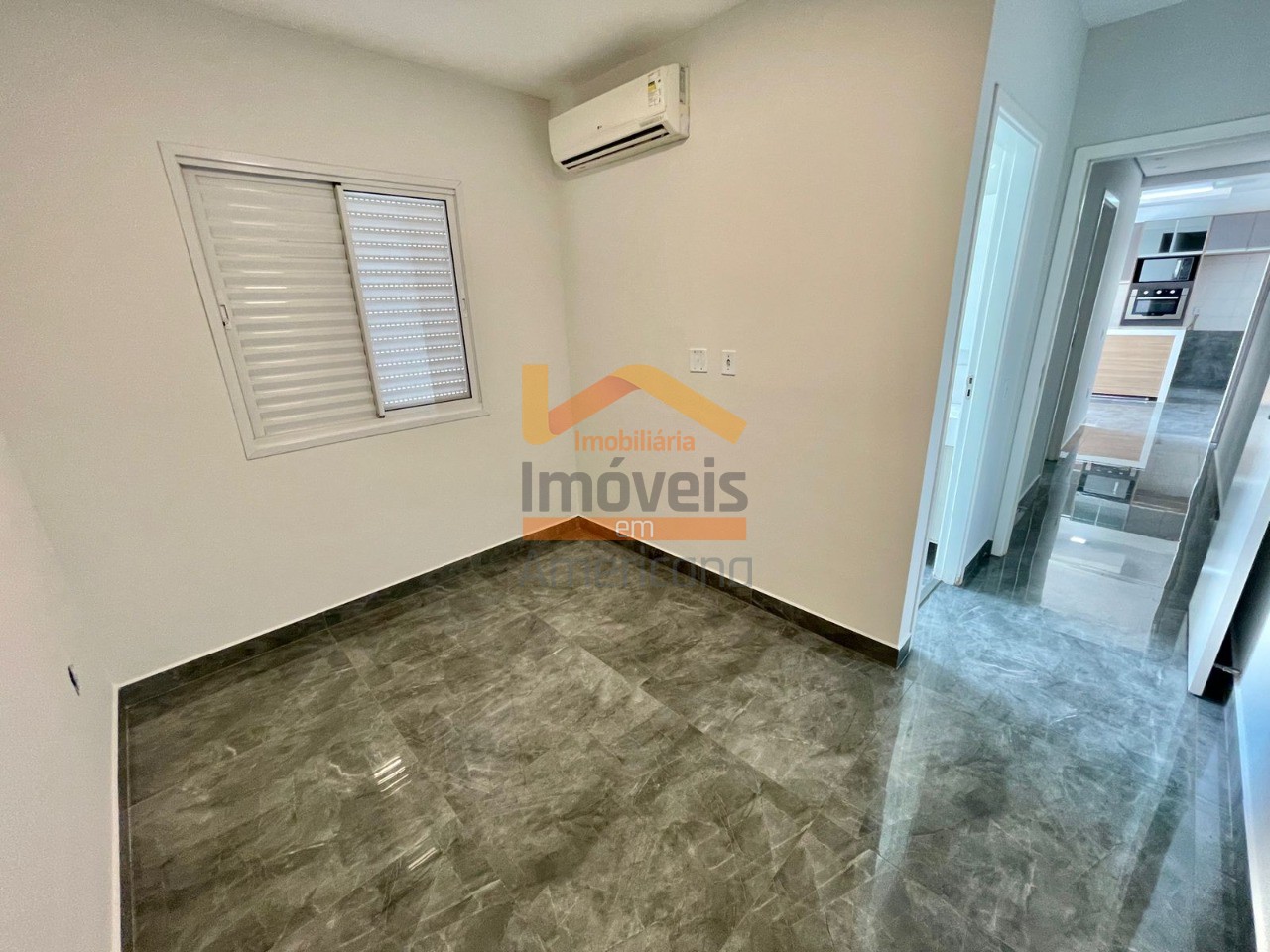 Apartamento, 2 quartos, 59 m² - Foto 8