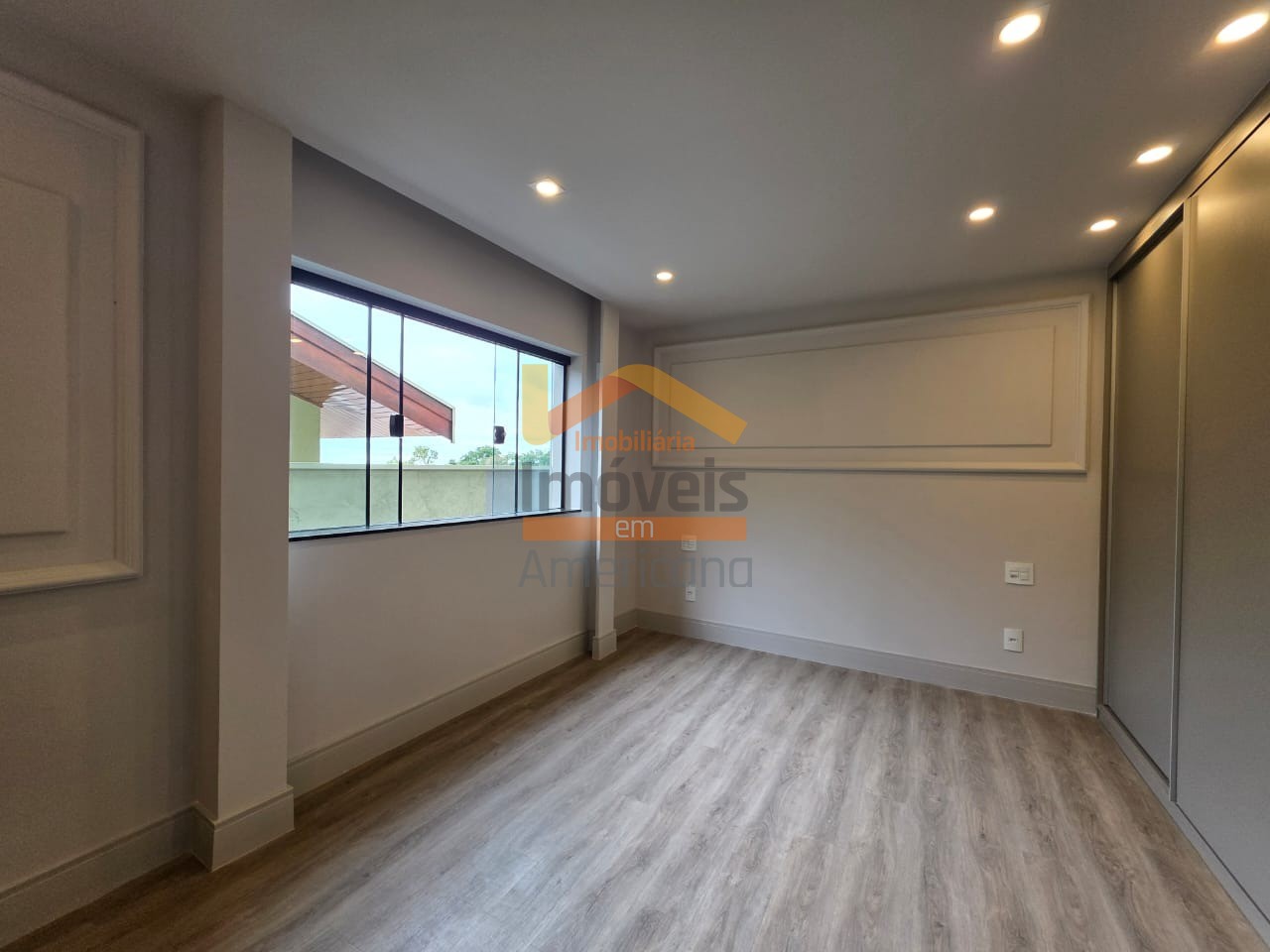 Casa de Condomínio, 5 quartos - Foto 56