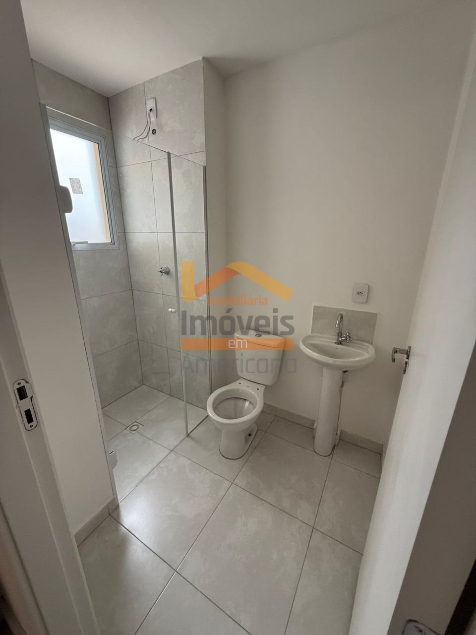 Apartamento, 2 quartos, 60 m² - Foto 13