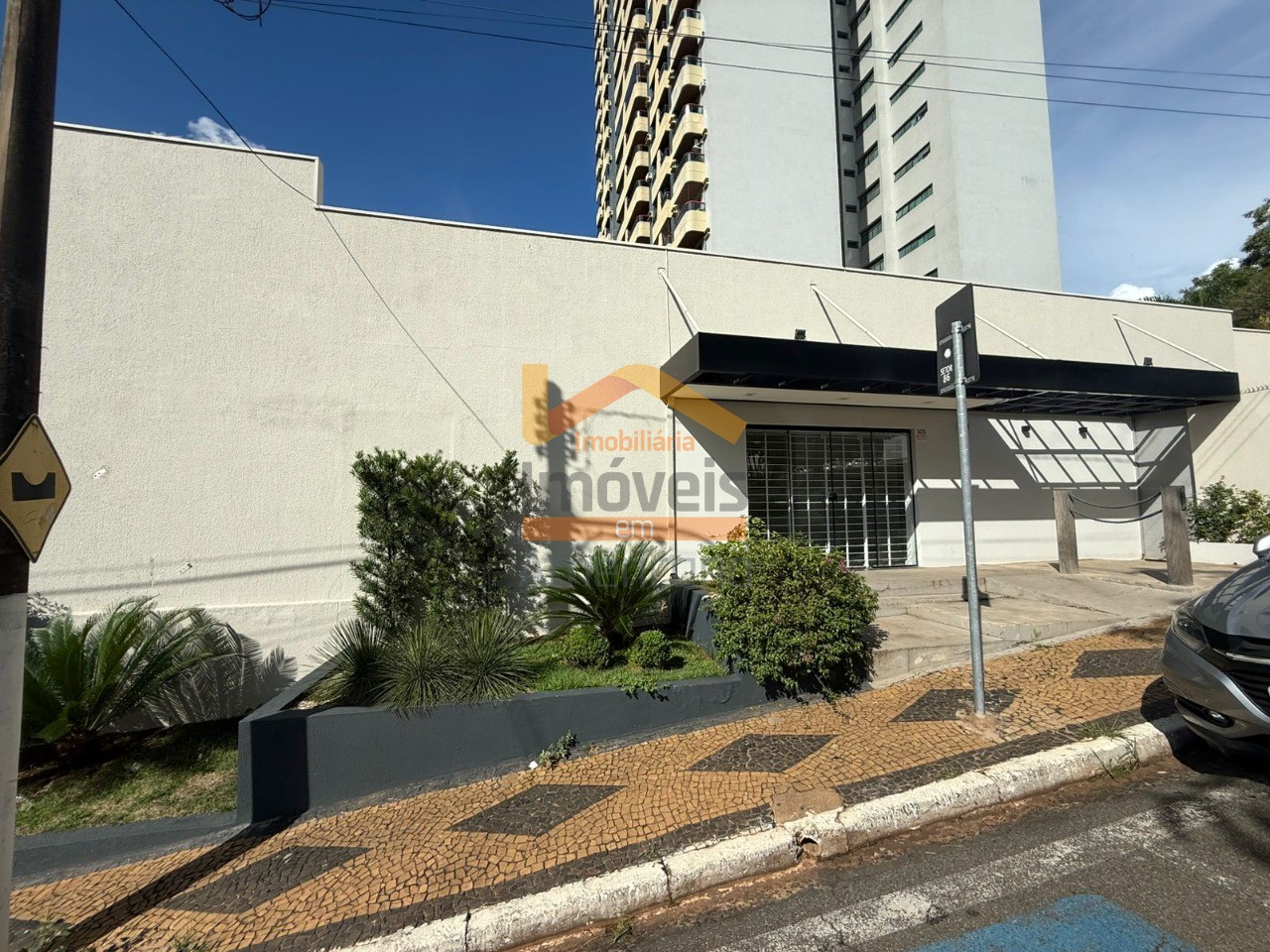 Loja-Salão - Foto 3