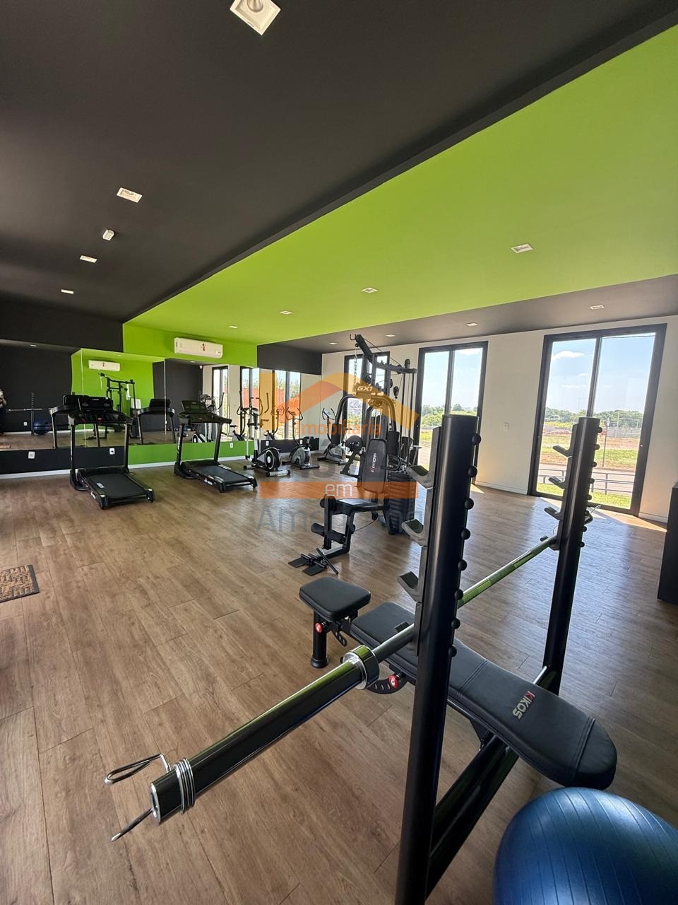 Terreno, 300 m² - Foto 4