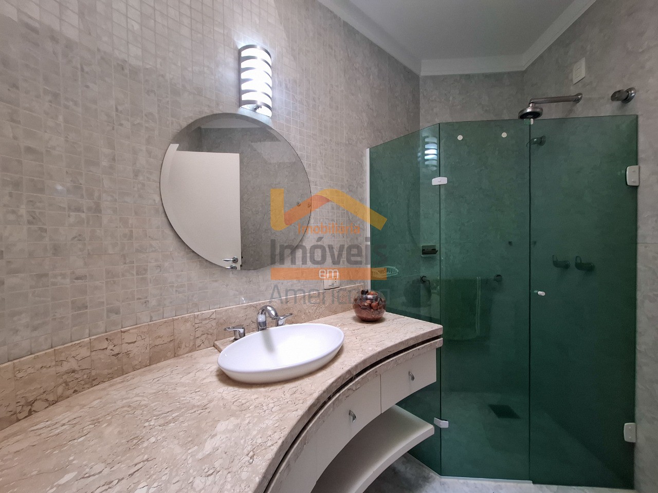 Casa, 5 quartos - Foto 26