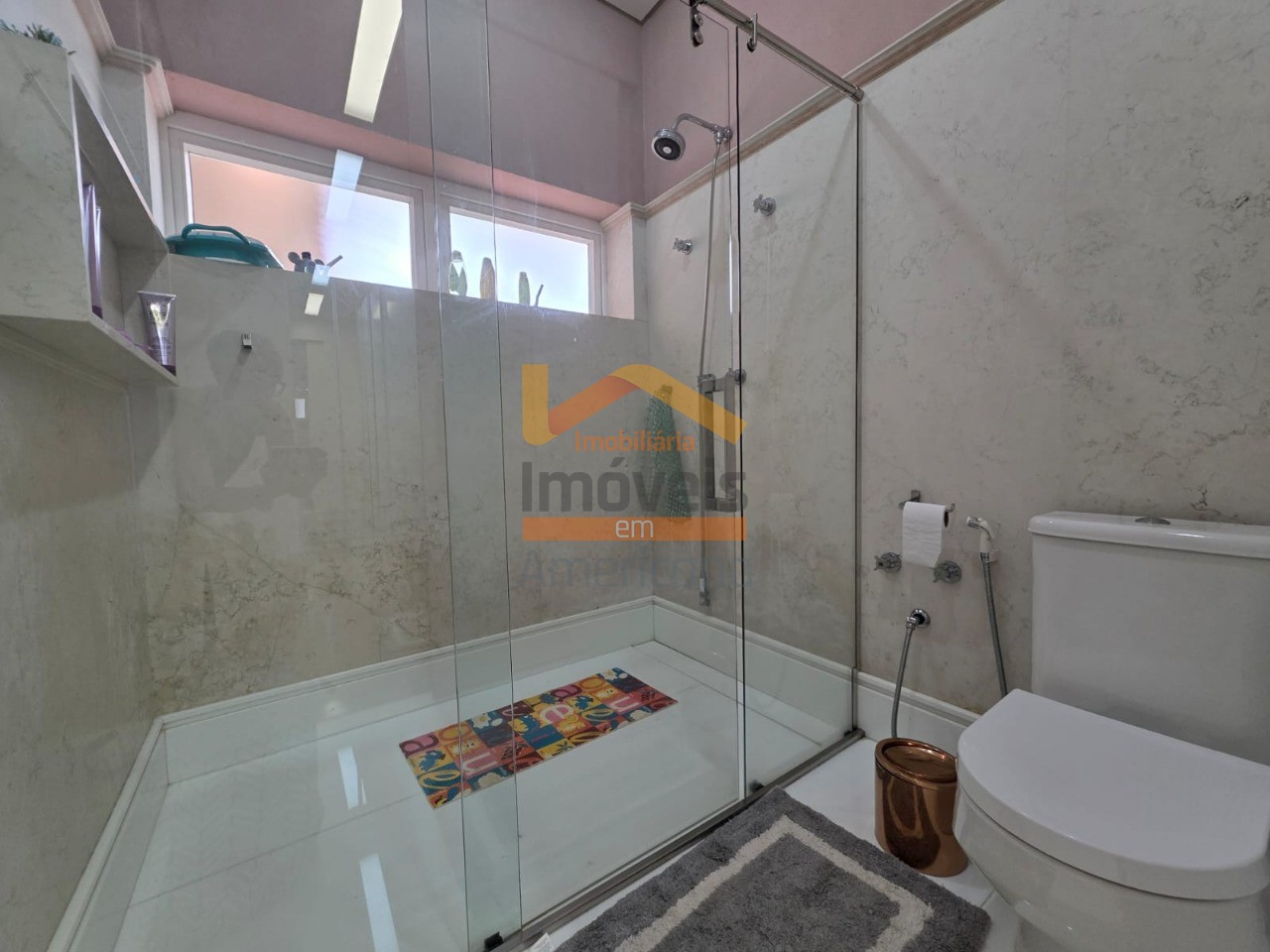 Casa de Condomínio, 5 quartos - Foto 88