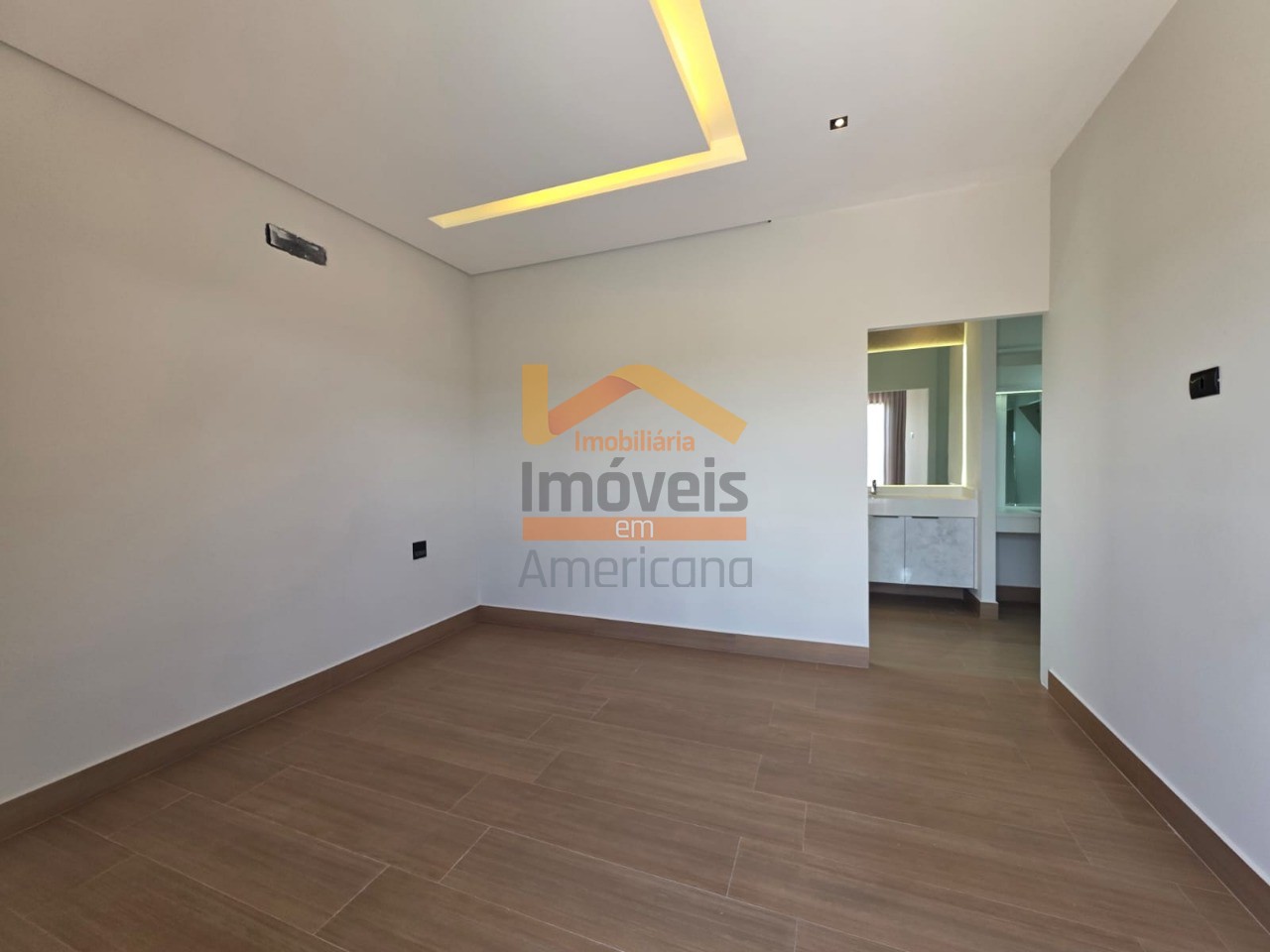 Casa de Condomínio, 3 quartos - Foto 48