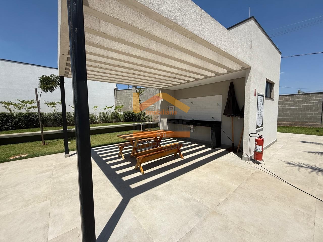 Terreno, 300 m² - Foto 15