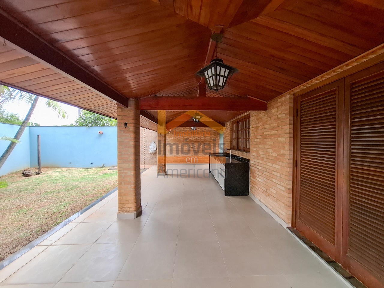 Sobrado, 3 quartos - Foto 31