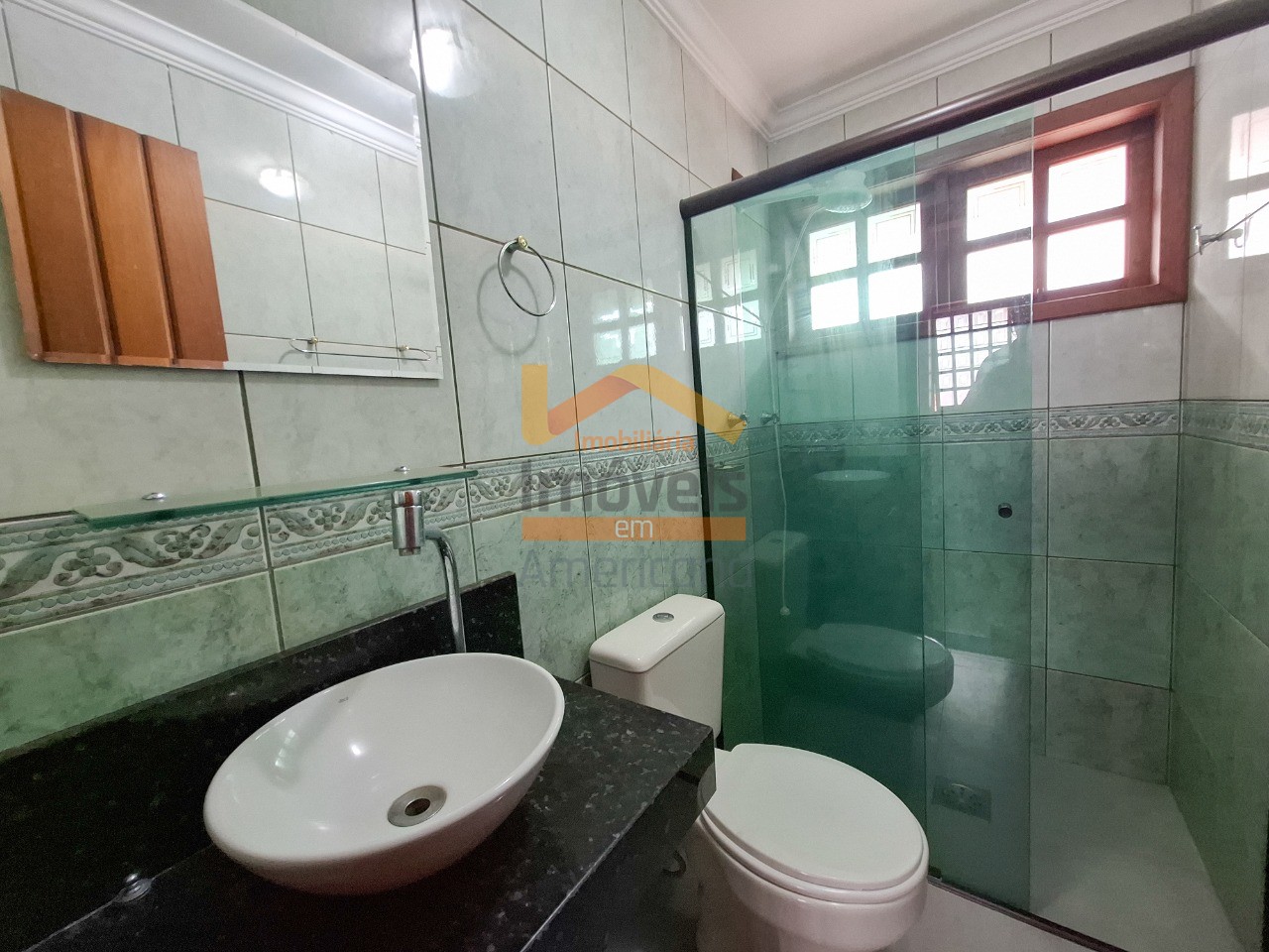 Sobrado, 3 quartos - Foto 36