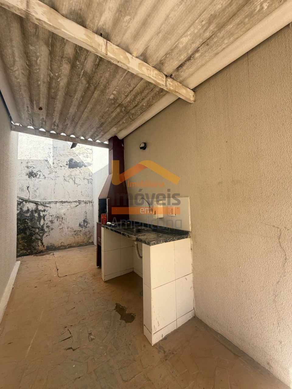 Loja-Salão - Foto 18