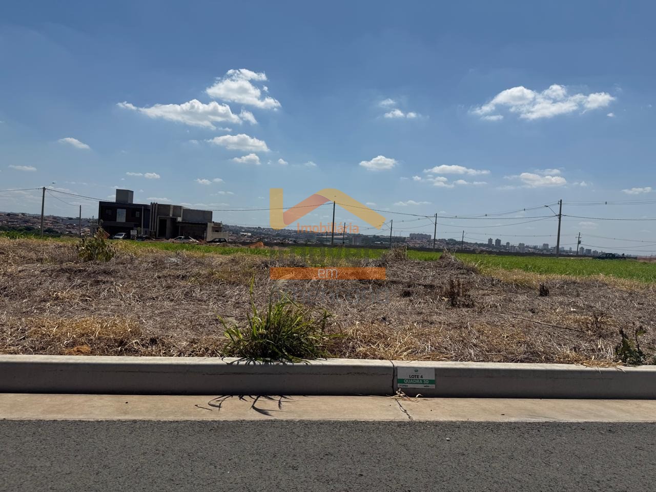 Terreno, 300 m² - Foto 25