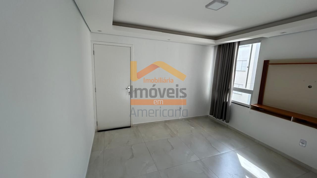 Apartamento, 2 quartos, 49 m² - Foto 18