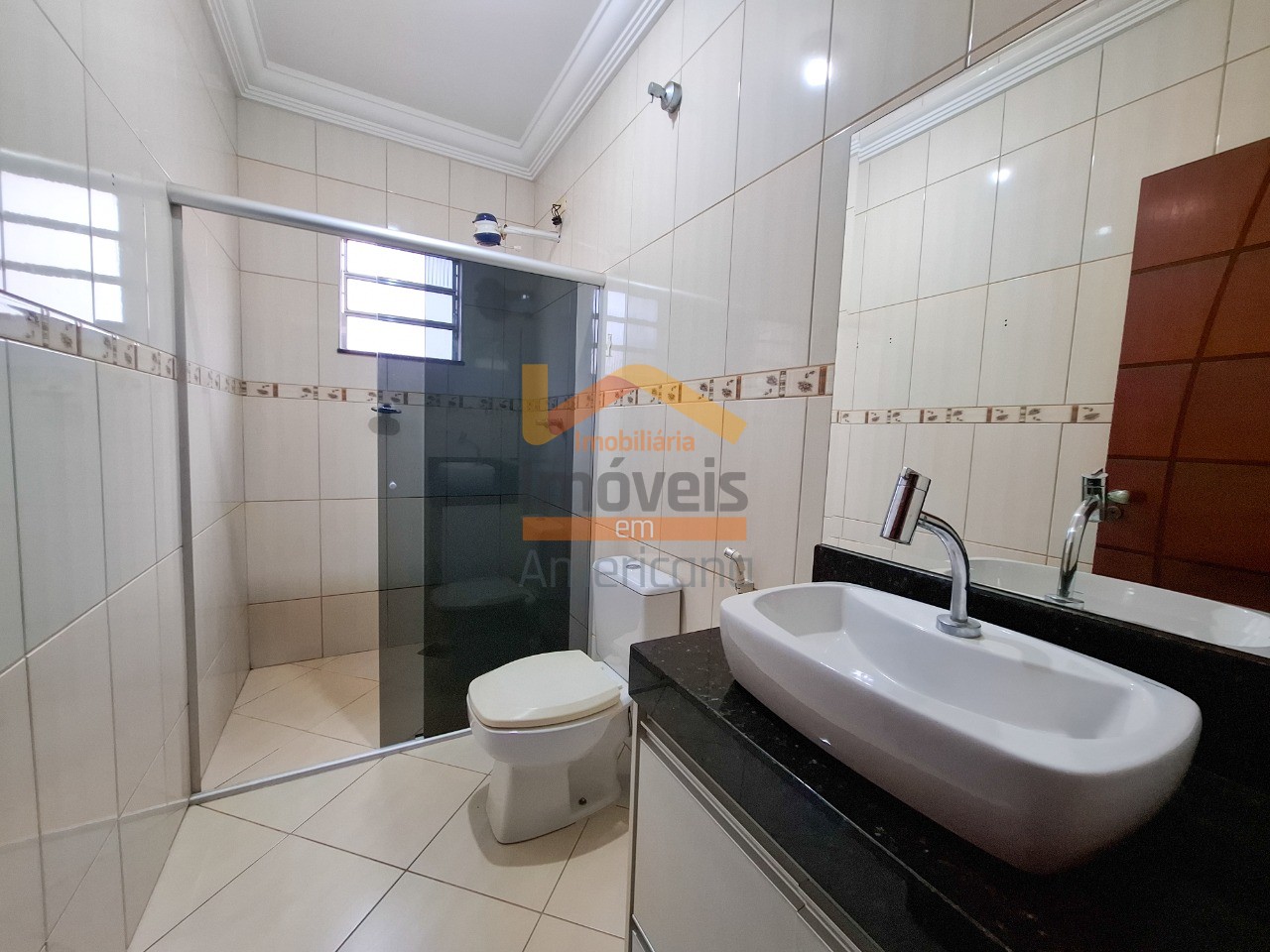 Sobrado, 4 quartos - Foto 13