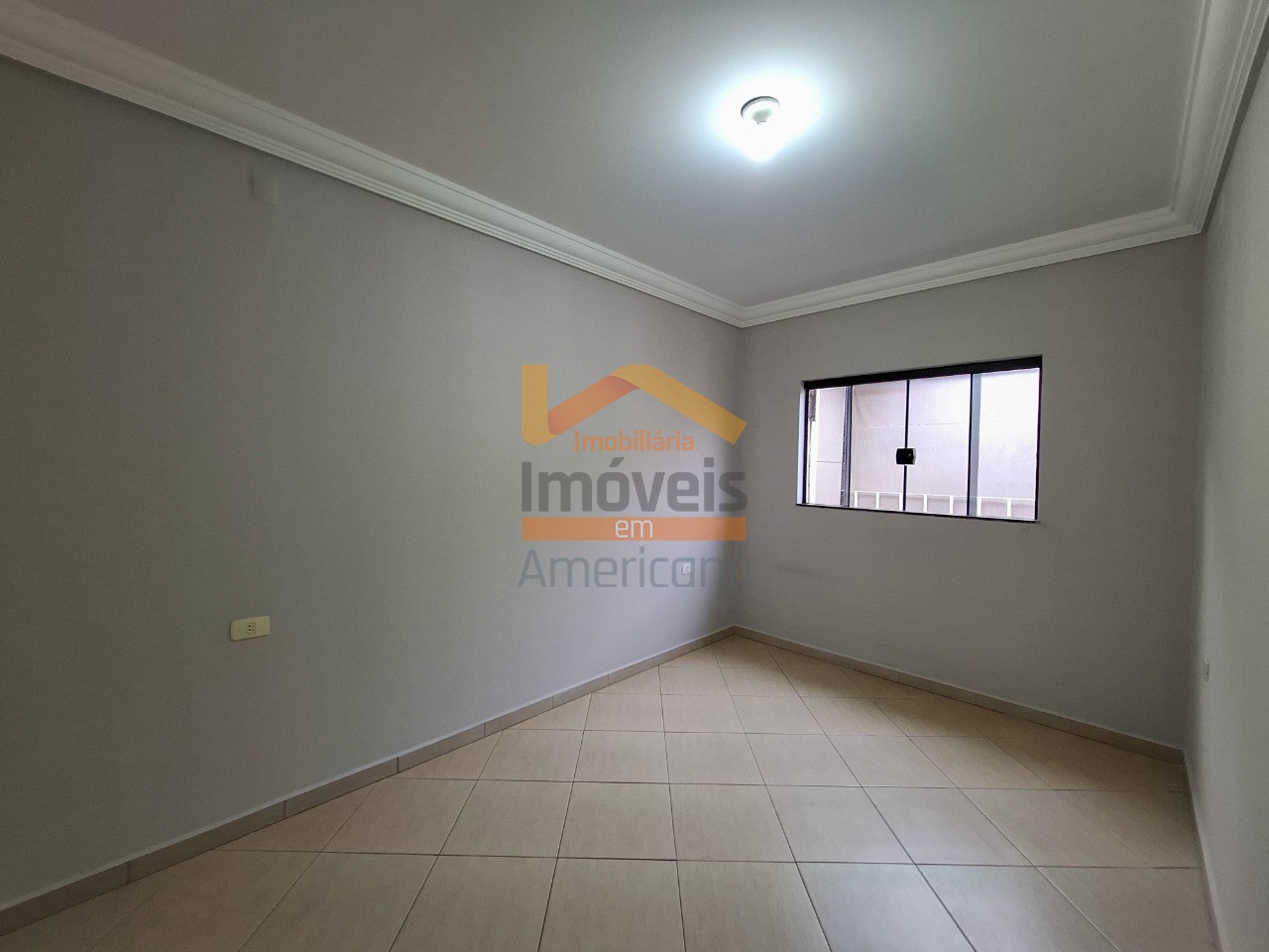 Sobrado, 4 quartos - Foto 14